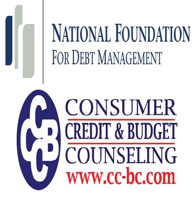 NFDM logo
